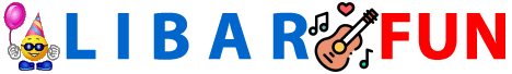 Libar