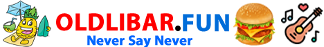 Libar